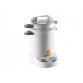 Autoclave "Classic Media" litri 12 temp.+120°C - 484221048